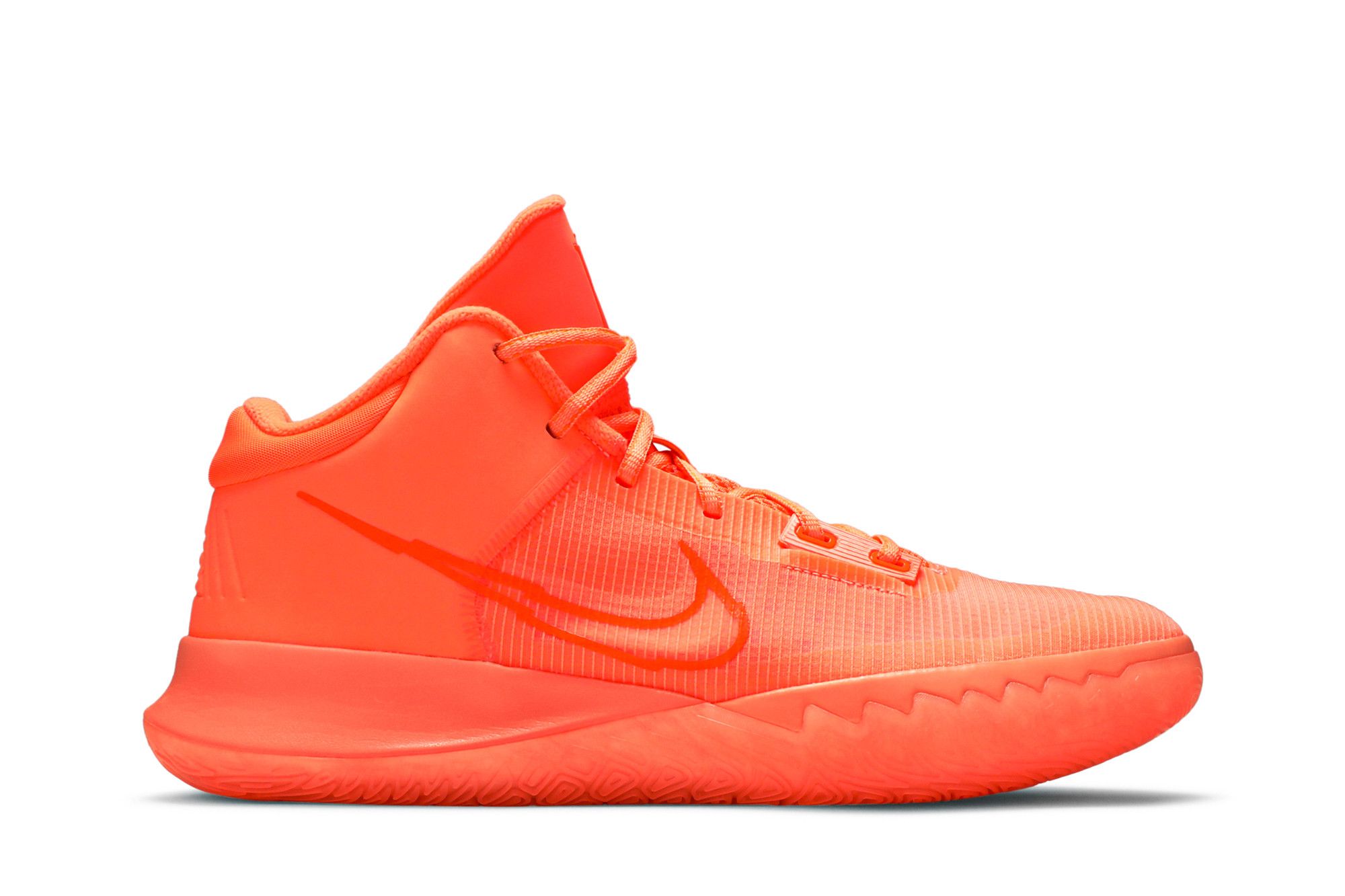Kyrie flytrap for sale shop