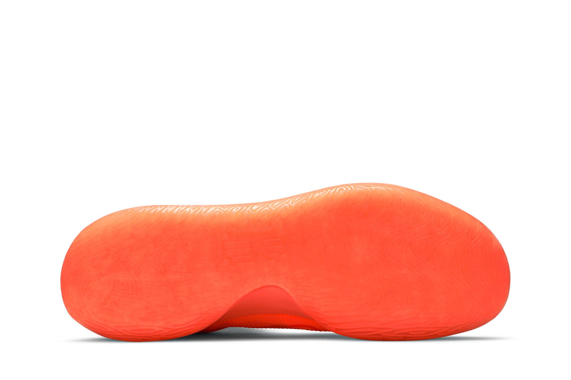 kyrie flytrap 4 bright mango