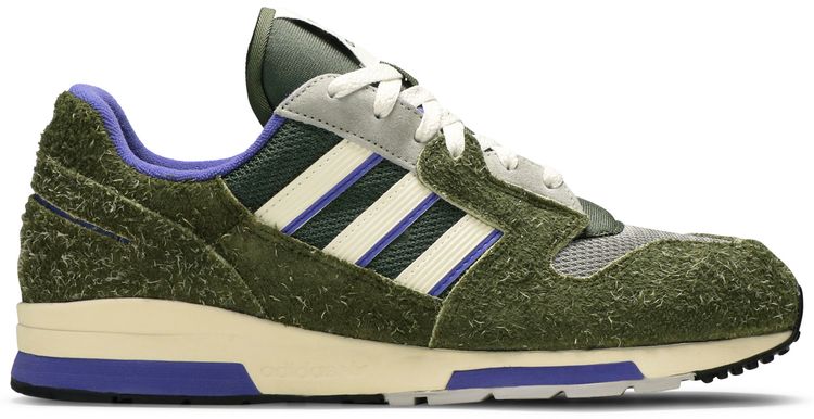 Adidas ZX 1000 ZX 420