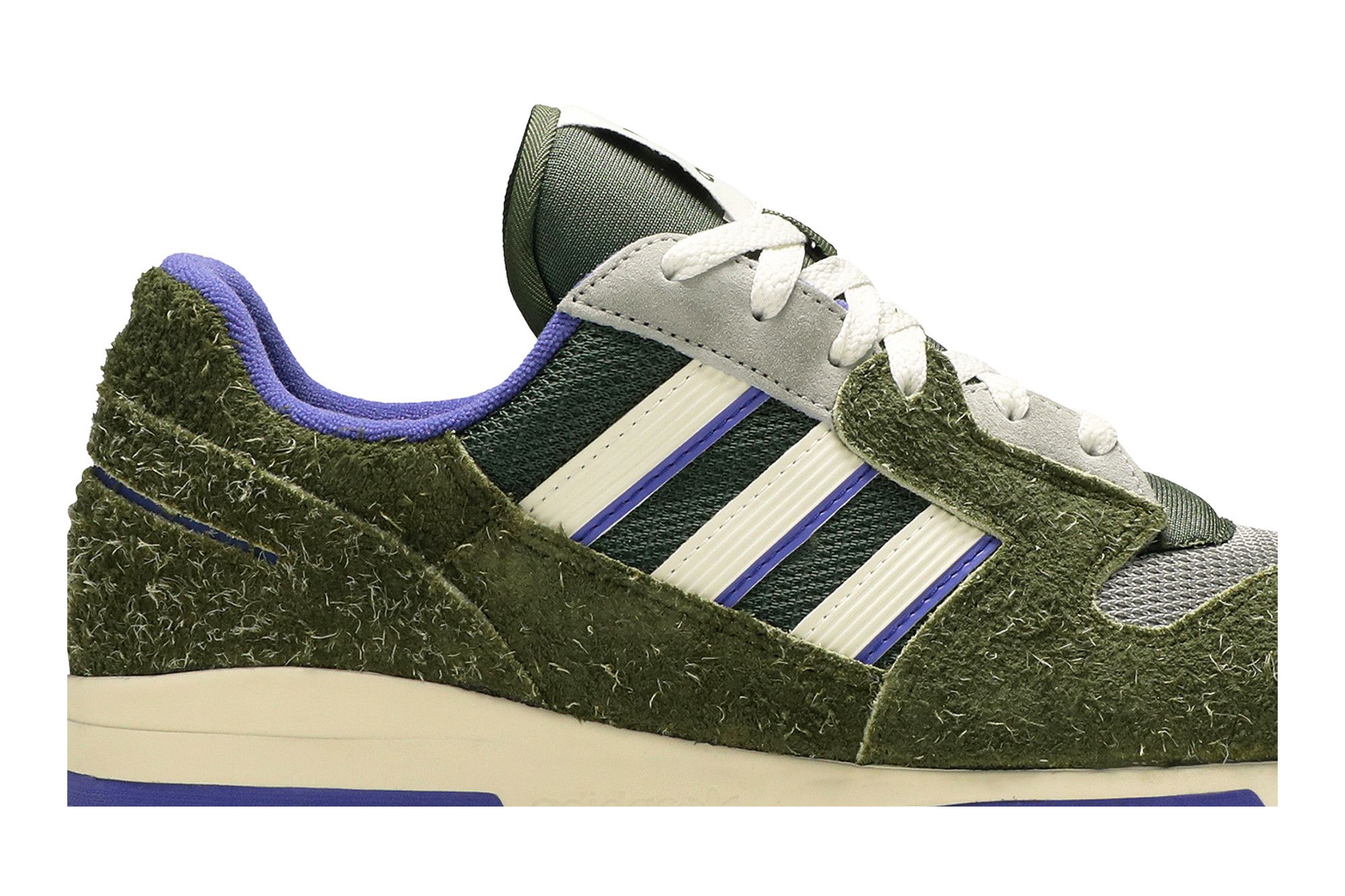 Adidas zx 420 cheap
