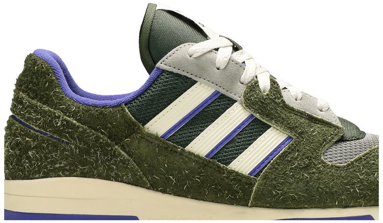 Adidas ZX 1000 ZX 420