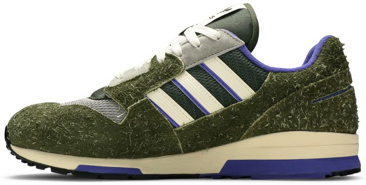 Adidas ZX 1000 ZX 420