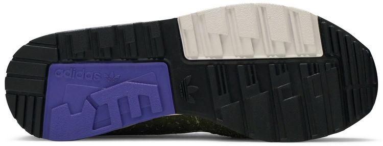 Adidas ZX 1000 ZX 420