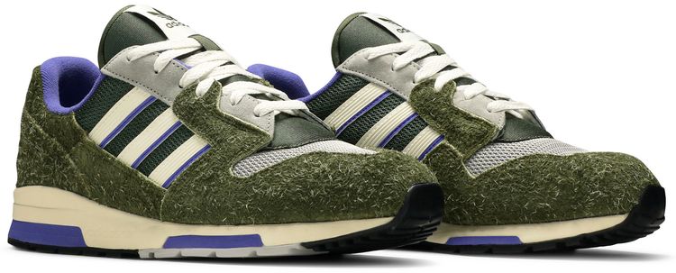 Adidas ZX 1000 ZX 420