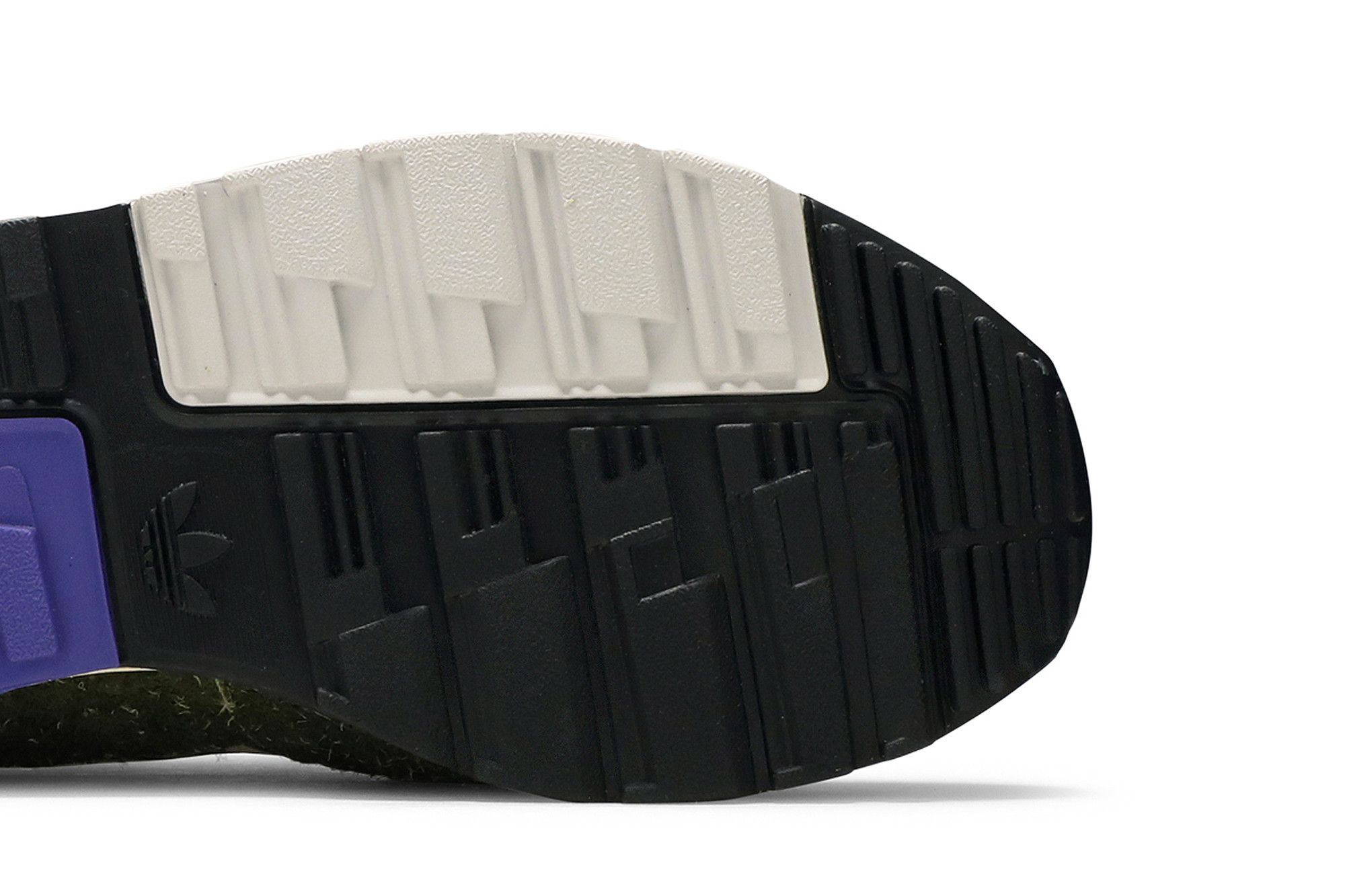 Buy ZX 1000 'ZX 420' - FZ0255 | GOAT