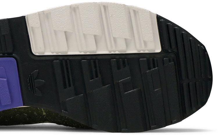 Adidas ZX 1000 ZX 420