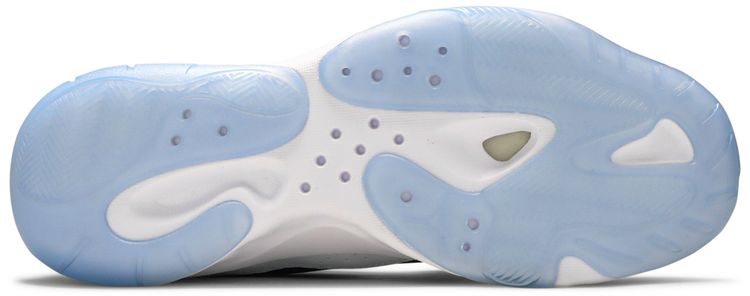 Air Jordan 11 CMFT Low White Black