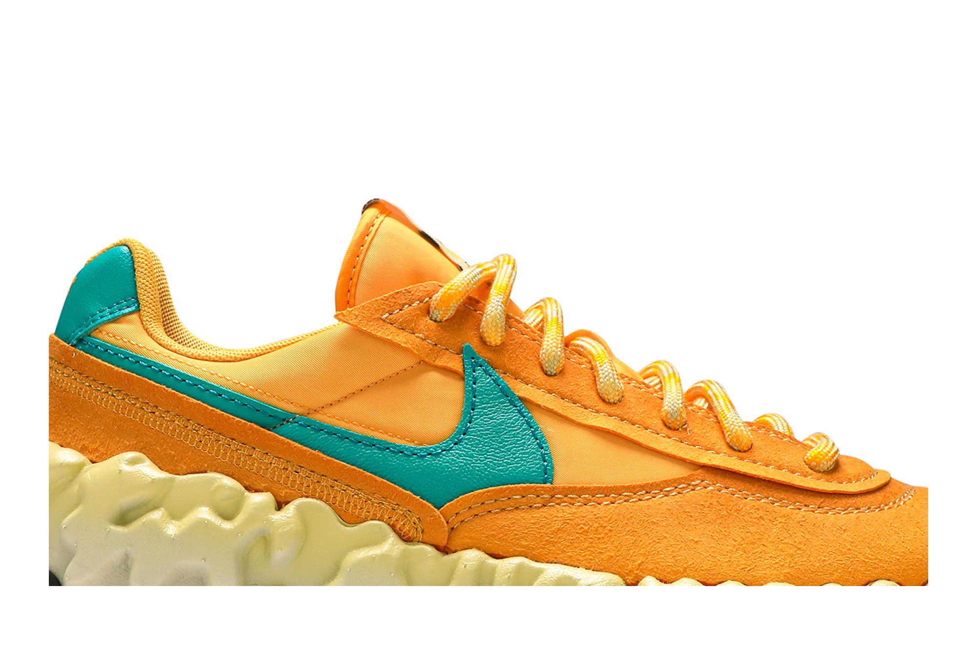 入手困難!! 新作大人気 OverBreak SP 'Pollen Rise' Sneaker 入手困難!! 新作大人気 OverBreak SP 'Pollen Rise' Sneaker