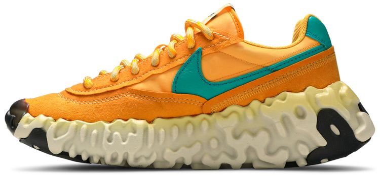 Nike Overbreak SP Pollen Rise