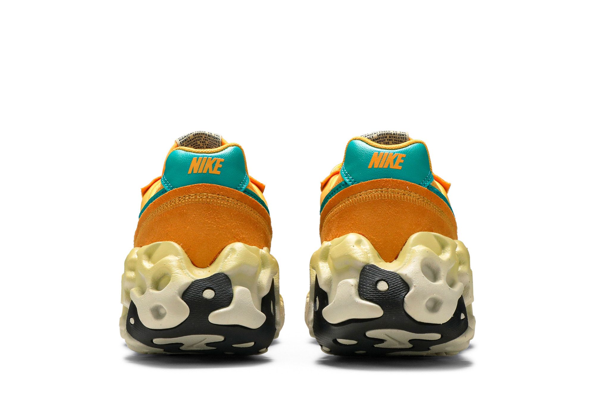 Buy Overbreak SP 'Pollen Rise' - DA9784 201 | GOAT