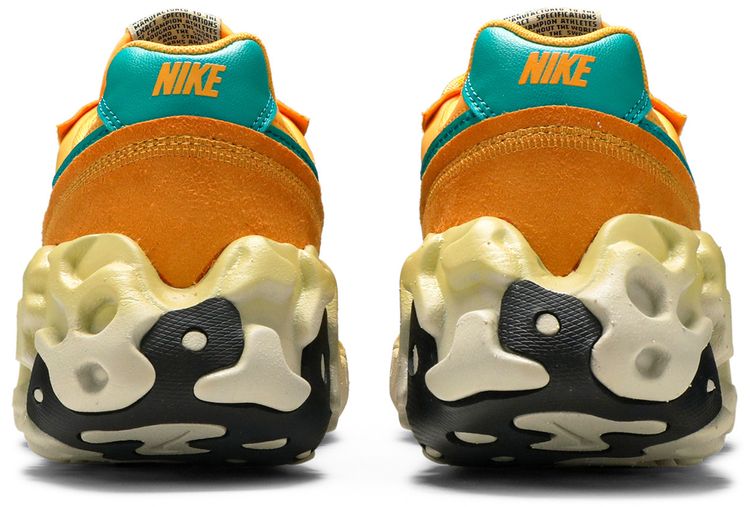 Nike Overbreak SP Pollen Rise