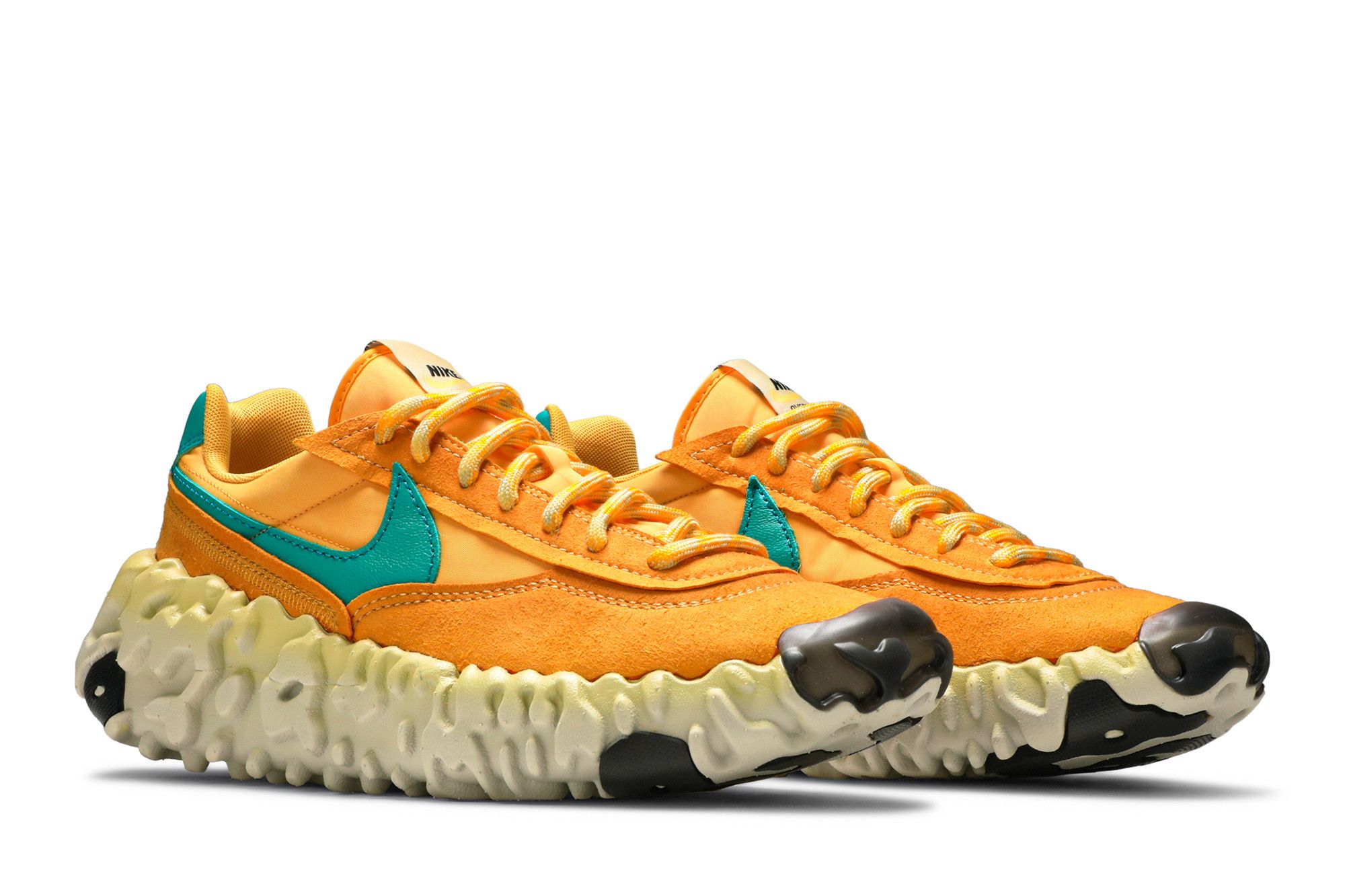 Buy Overbreak SP 'Pollen Rise' - DA9784 201 | GOAT