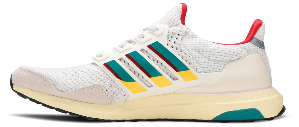 ultraboost dna zx 6000