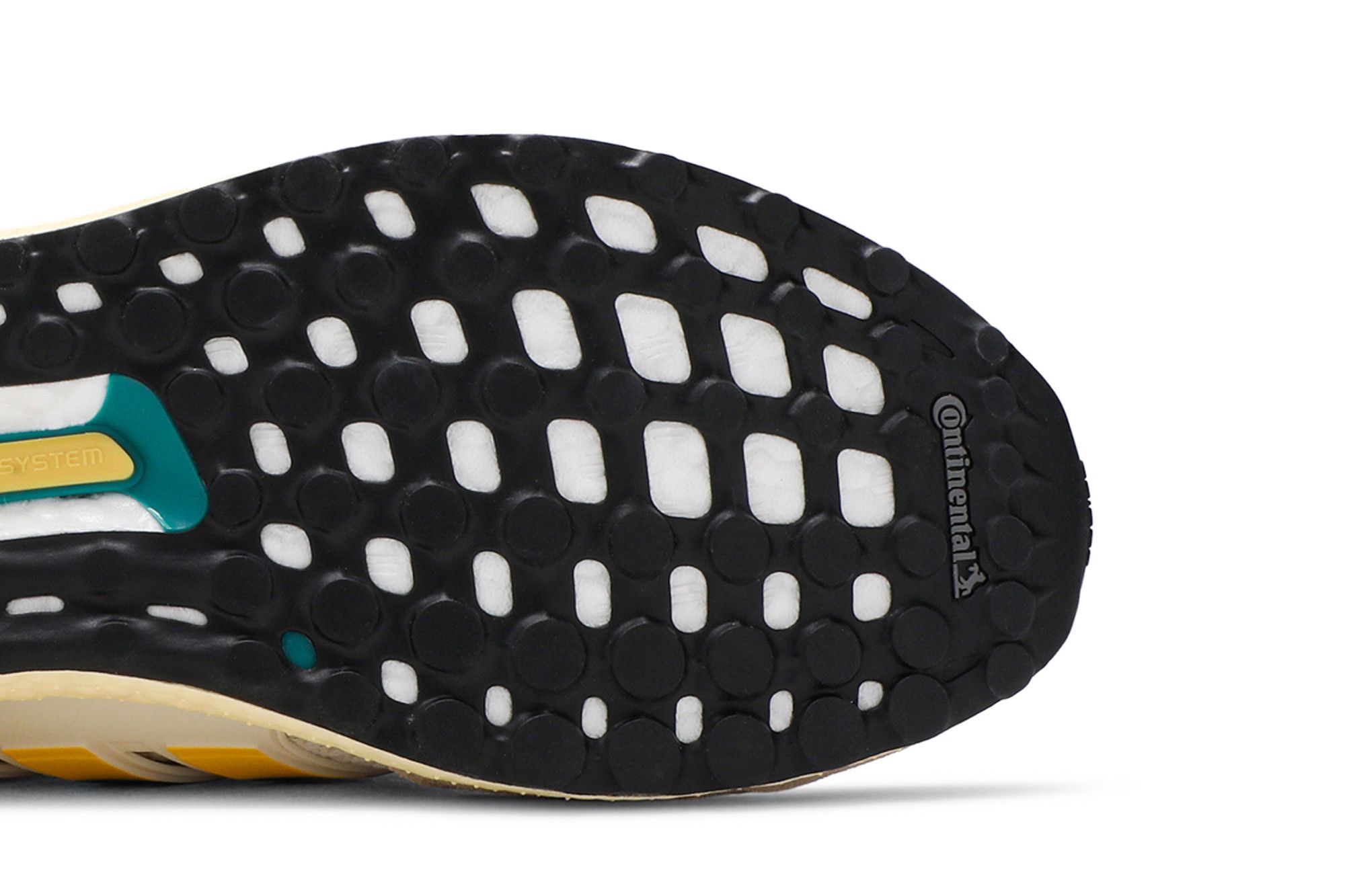 Buy UltraBoost 1.0 DNA 'ZX 6000' - H05265 | GOAT