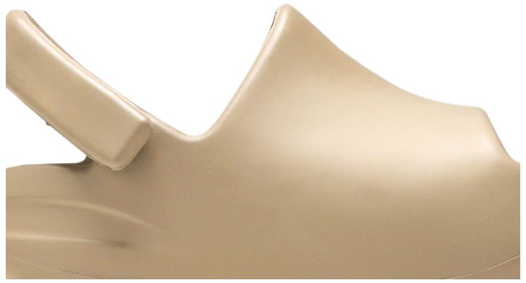 Adidas Yeezy Slides Infants Pure