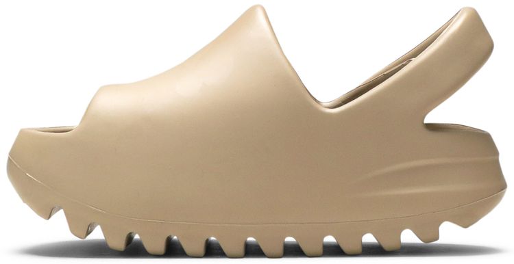 Adidas Yeezy Slides Infants Pure