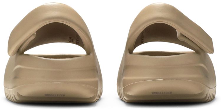 Adidas Yeezy Slides Infants Pure