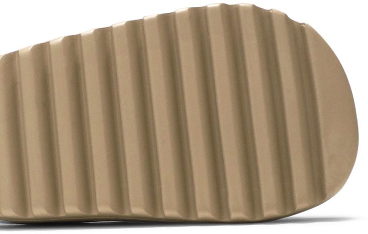 Adidas Yeezy Slides Infants Pure