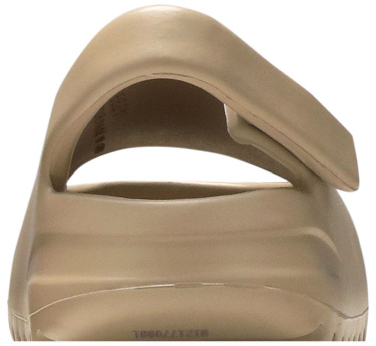 Adidas Yeezy Slides Infants Pure