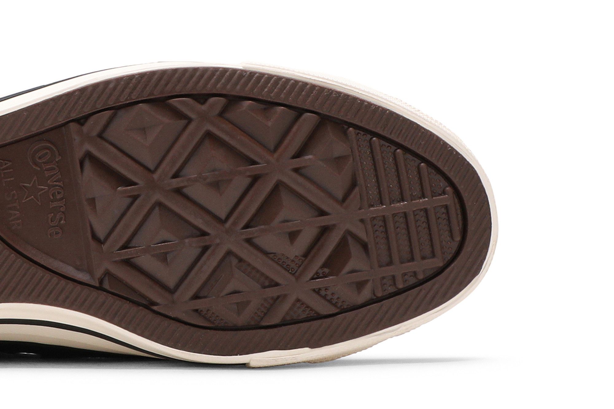 Buy Wmns Chuck Taylor All Star High 'Daisy Embroidery