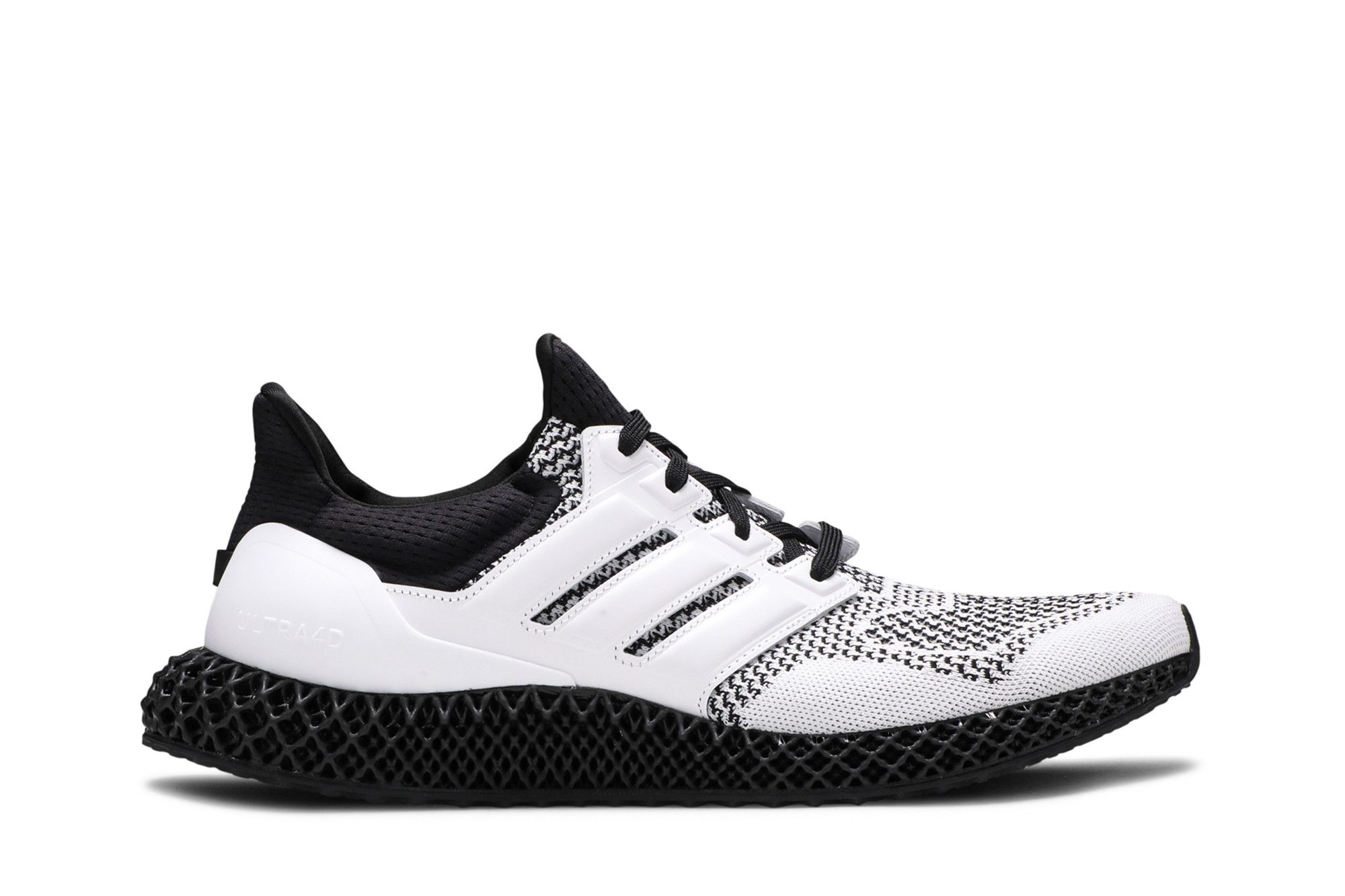 Buy Sneakersnstuff x Ultra 4D Tee Time FY7006 GOAT