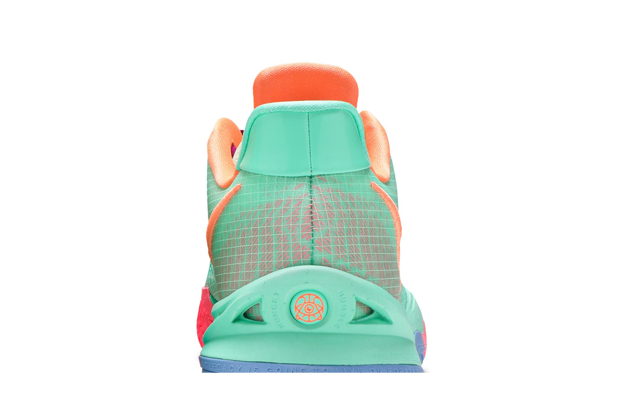 Buy Sue Bird x Kyrie Low 4 EP 'Keep Sue Fresh' - CZ0105 300