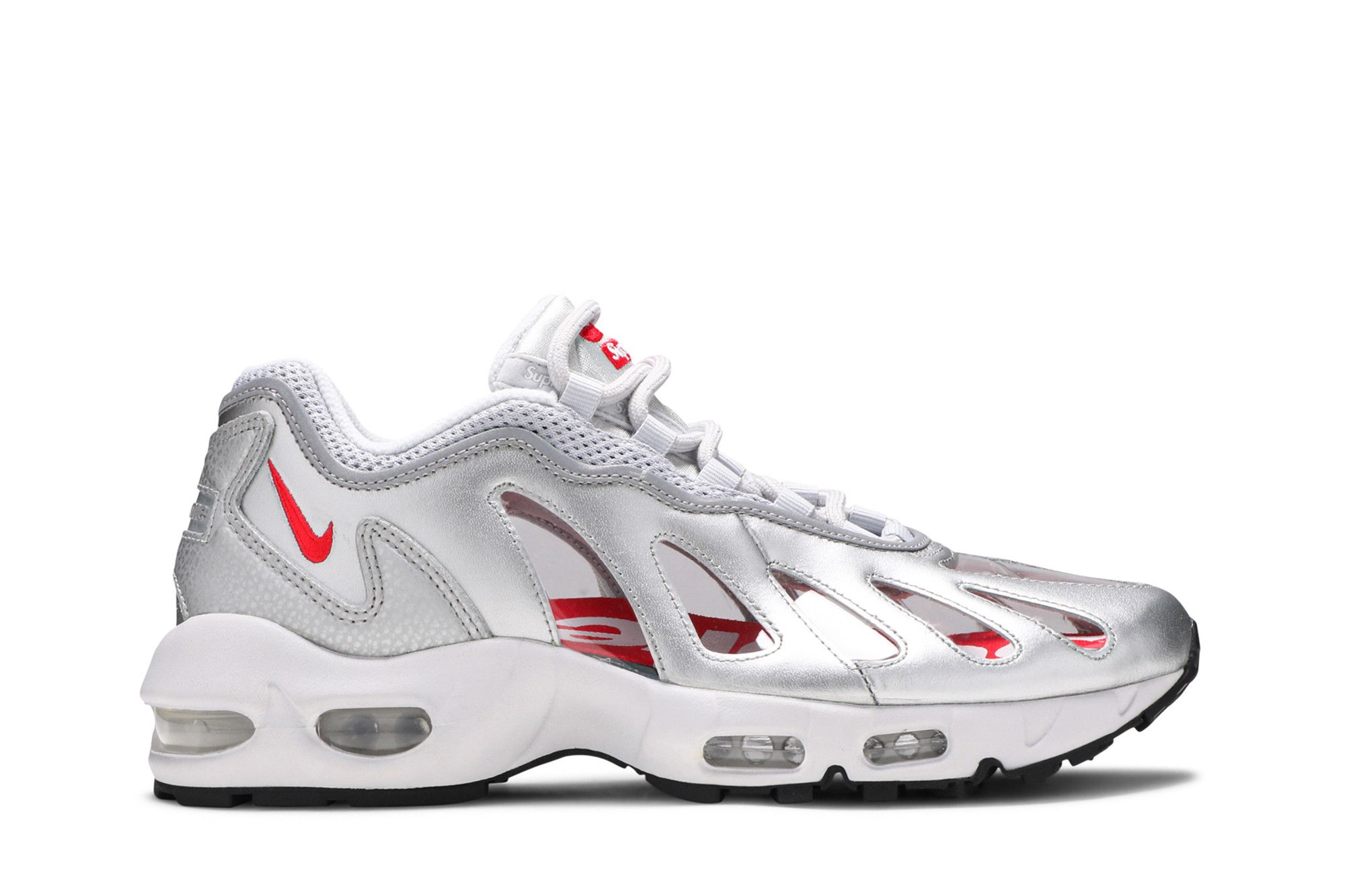 Nike shoes air max 96 outlet