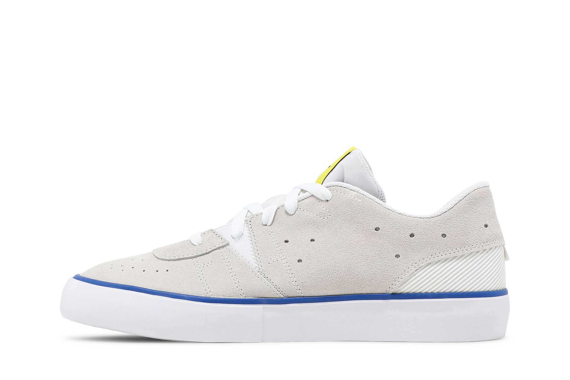 Air Jordan Series.01 'Dear Larry' CV8129-100