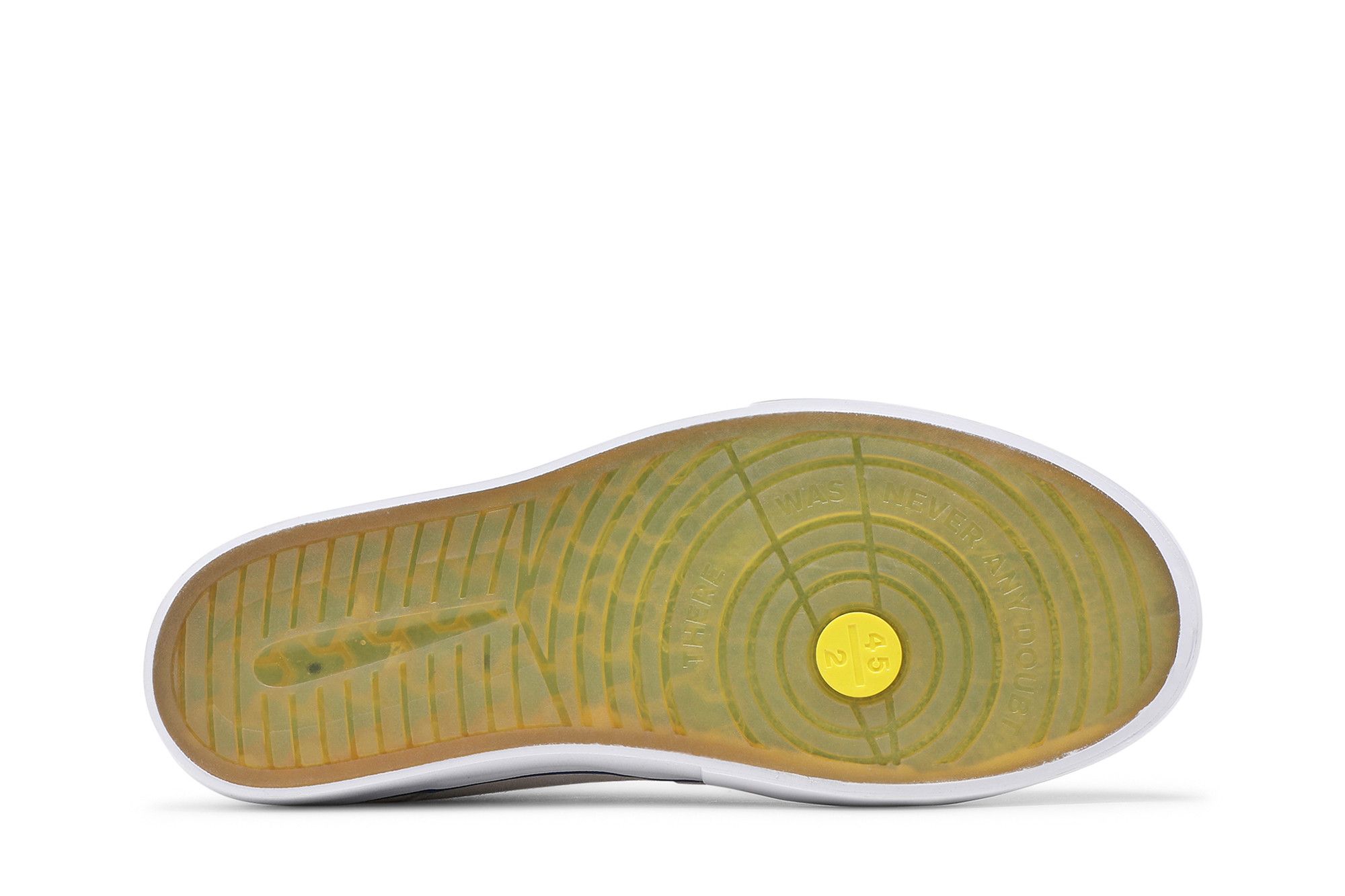 dear larry jordan shoes footlocker