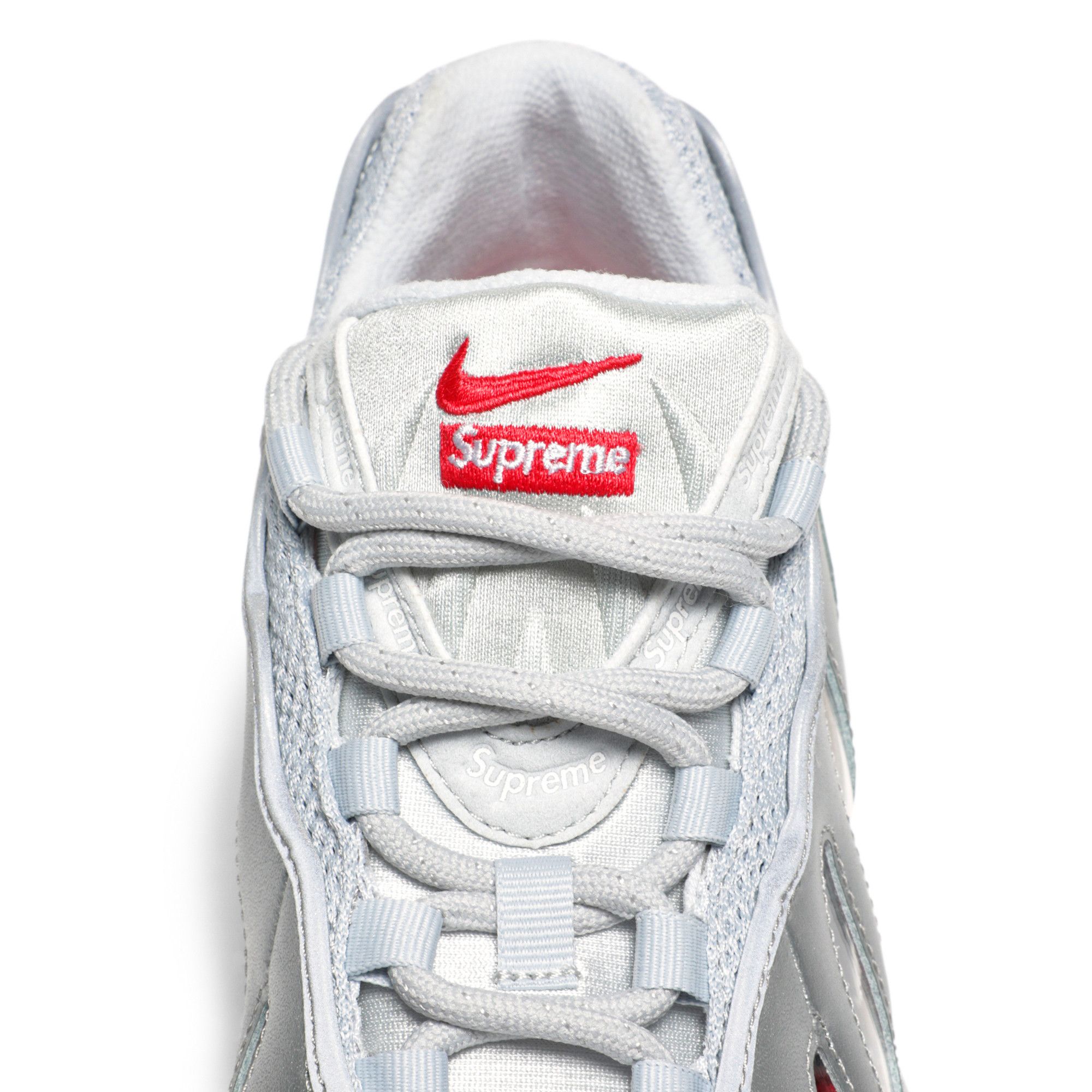 Supreme x nike air max 97 new arrivals