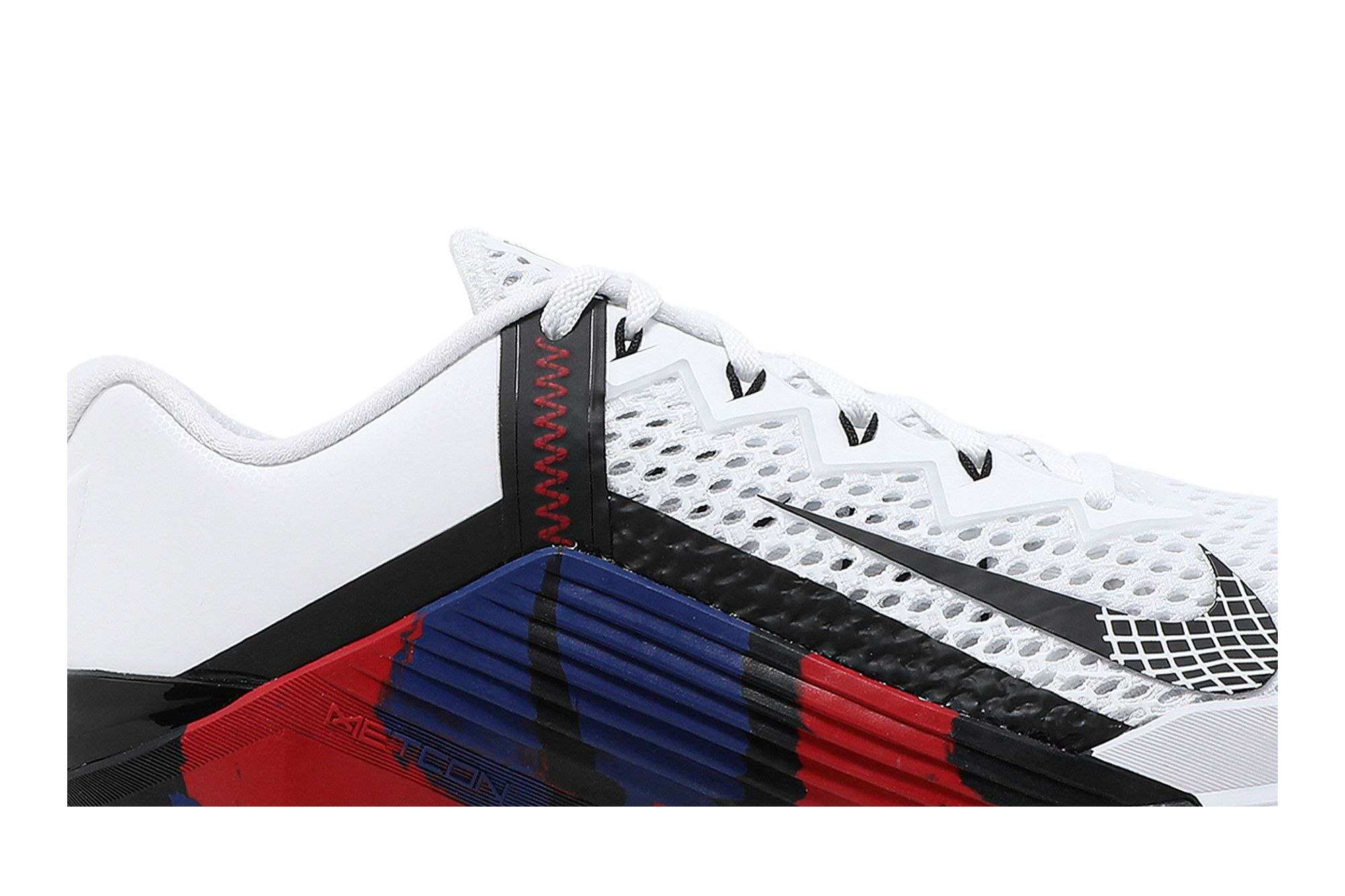 Buy Nike Metcon 6 'Veterans Day' - DJ3019 106 | GOAT DE