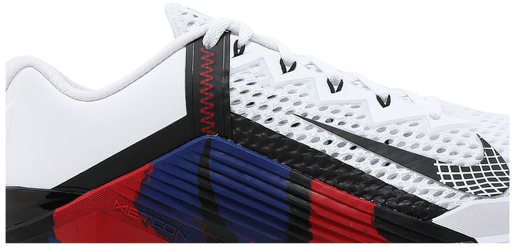 Nike Metcon 6 Veterans Day