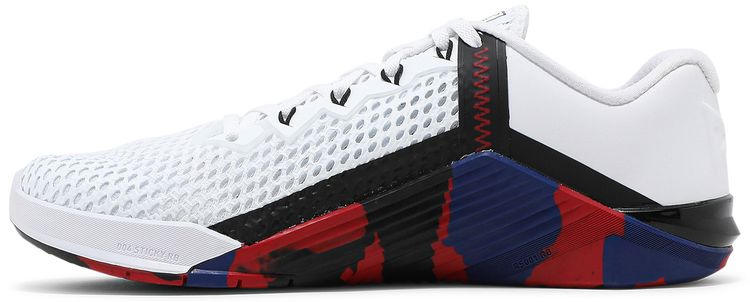 Nike Metcon 6 Veterans Day