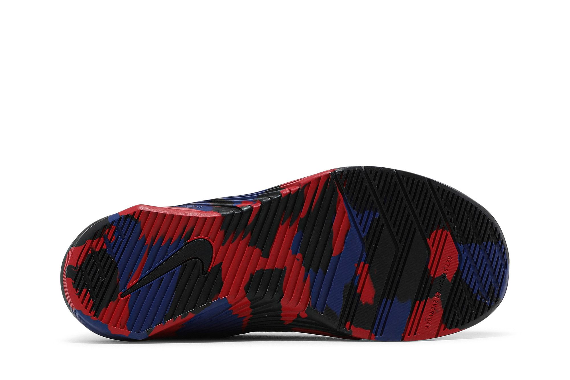 Buy Nike Metcon 6 'Veterans Day' - DJ3019 106 | GOAT