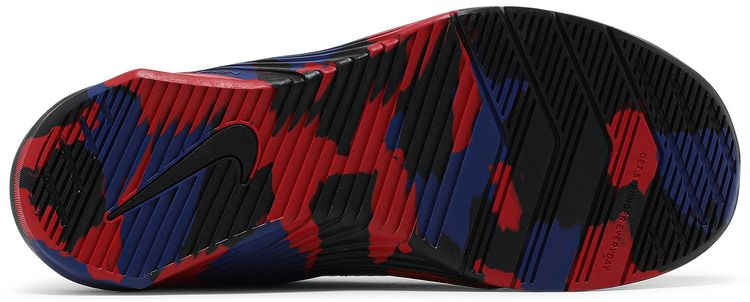 Nike Metcon 6 Veterans Day