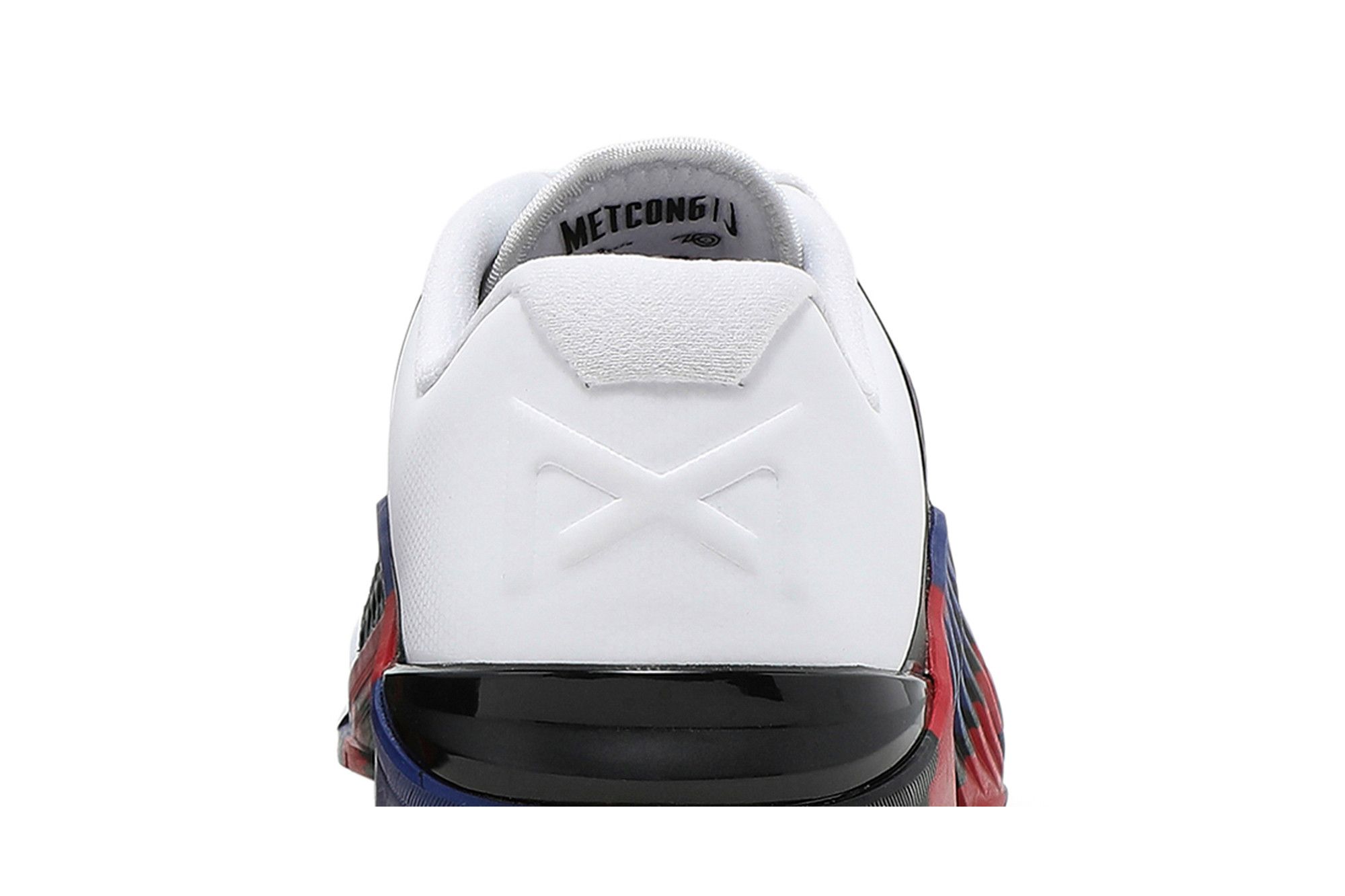 Buy Nike Metcon 6 'Veterans Day' - DJ3019 106 | GOAT