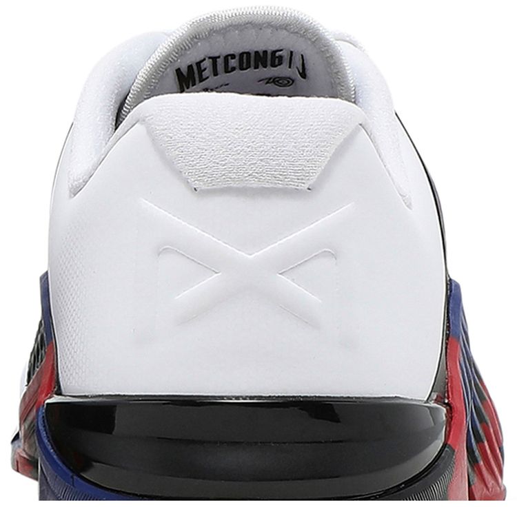 Nike Metcon 6 Veterans Day