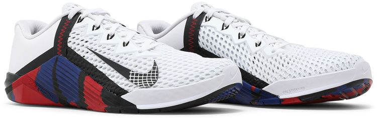Nike Metcon 6 Veterans Day