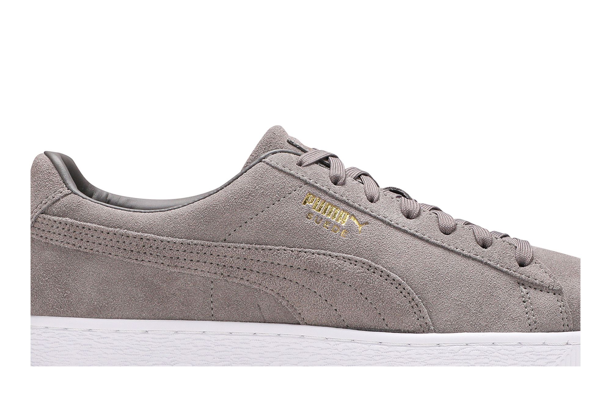 Puma tmc sneakers clearance