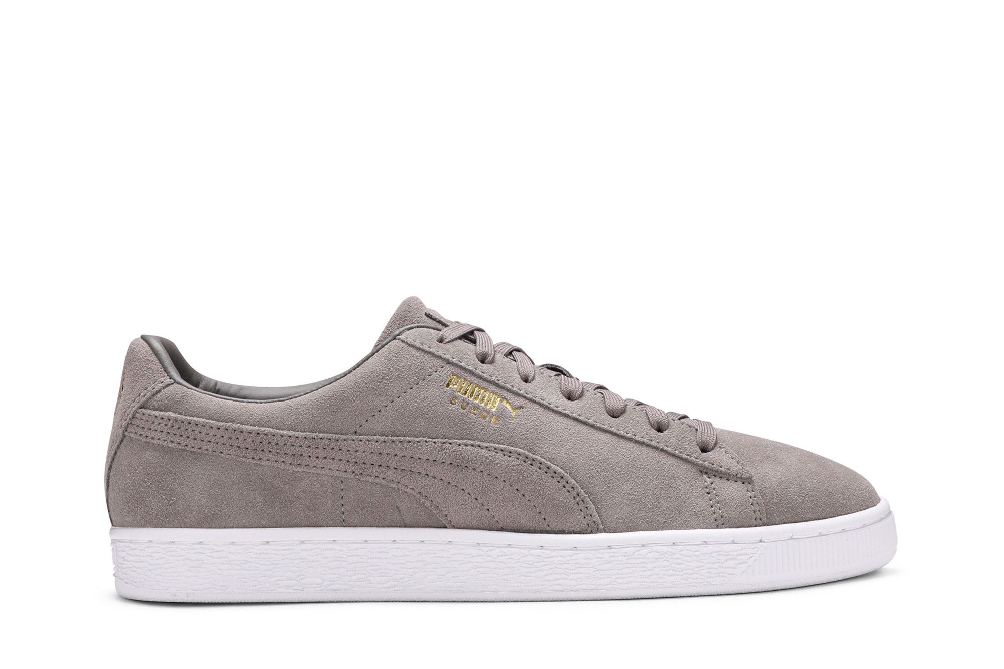 Puma x tmc for sale online