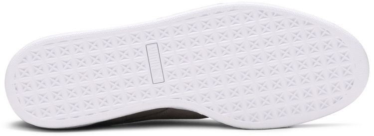 TMC x Puma Suede Hussle Way