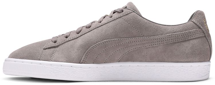 TMC x Puma Suede Hussle Way