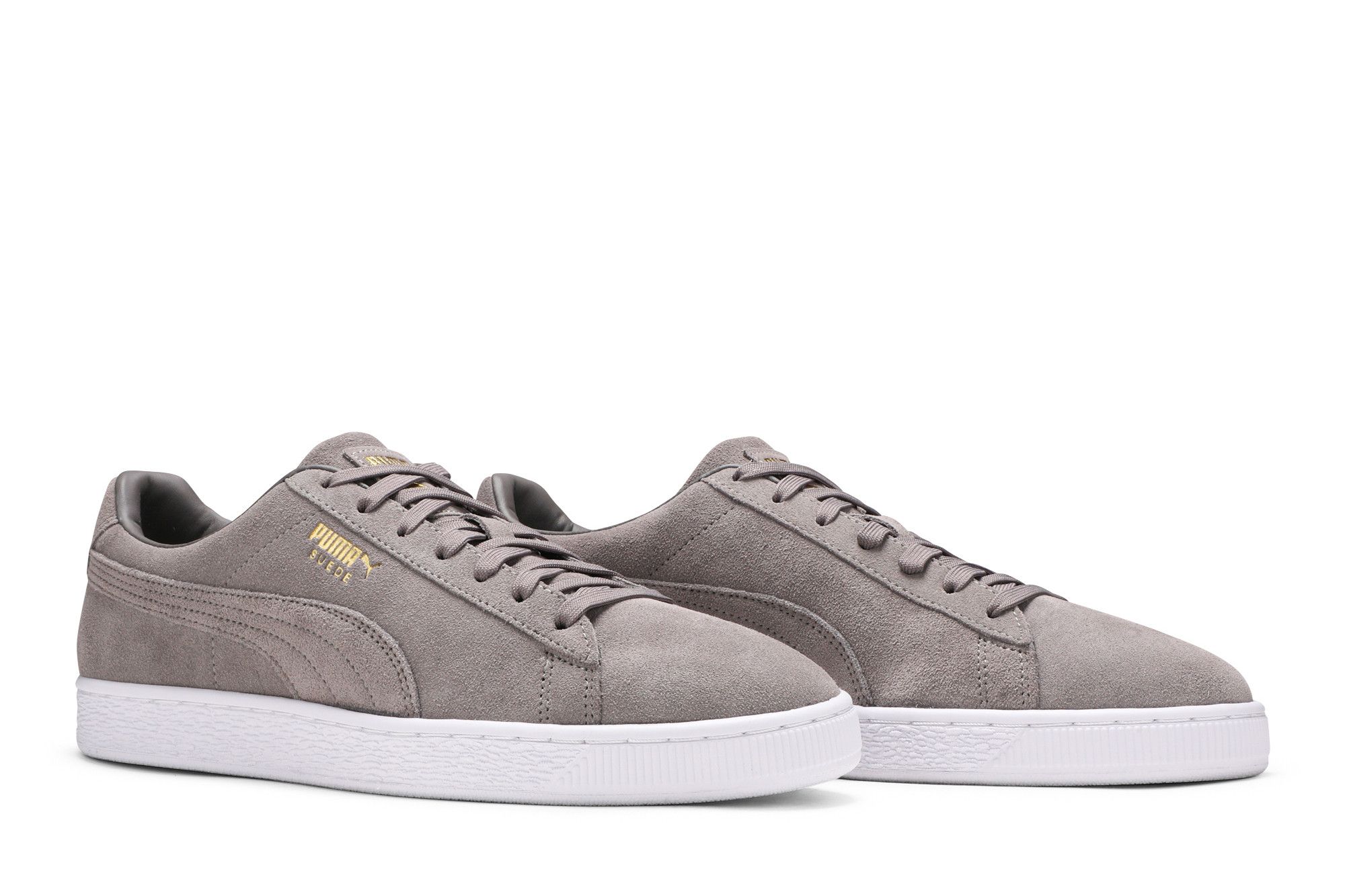 Puma tmc australia online