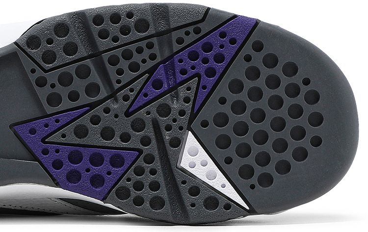 Air Jordan 7 Retro GS Flint 2021