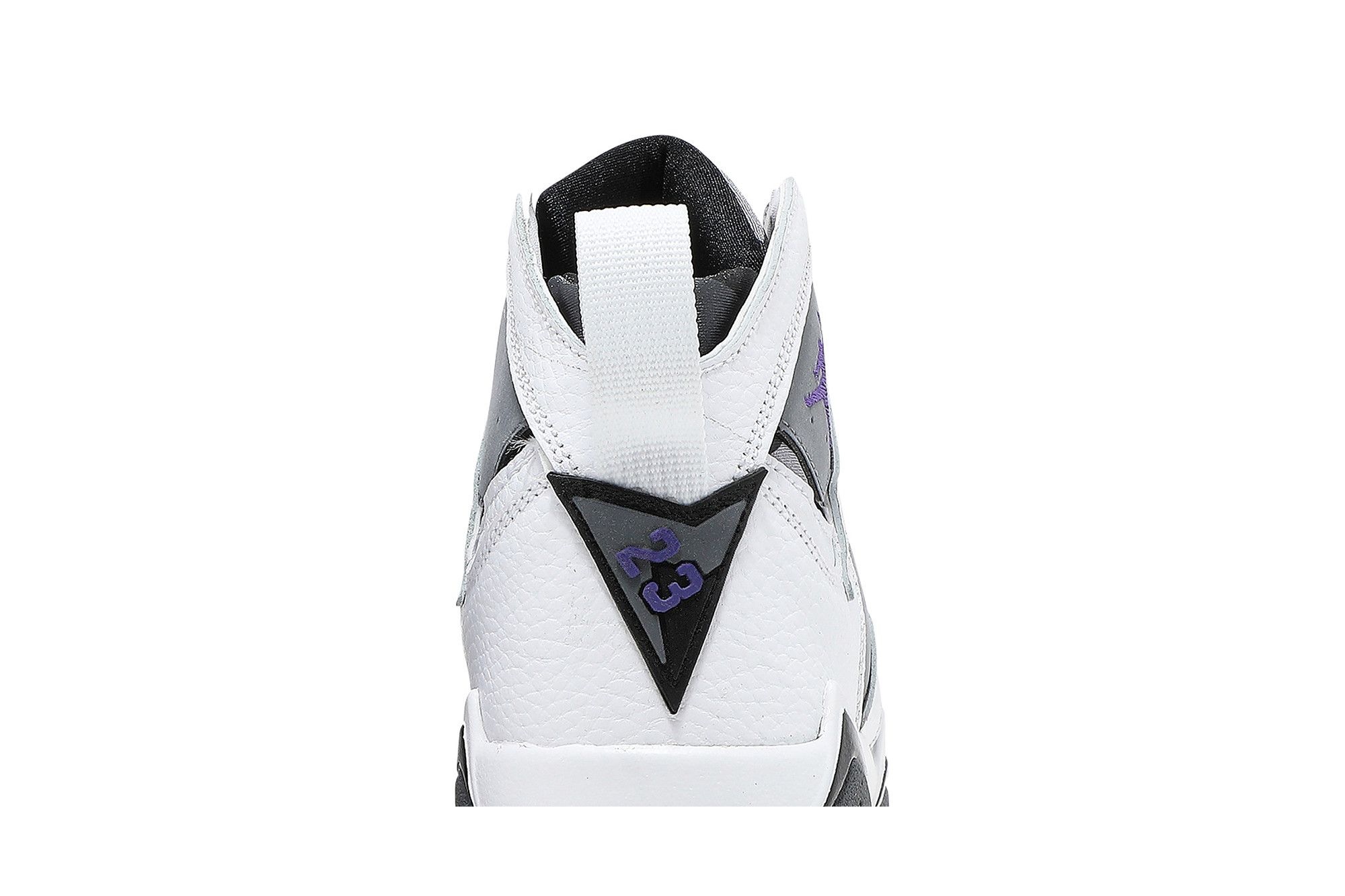 Buy Air Jordan 7 Retro GS 'Flint' 2021 - DJ2777 100 | GOAT