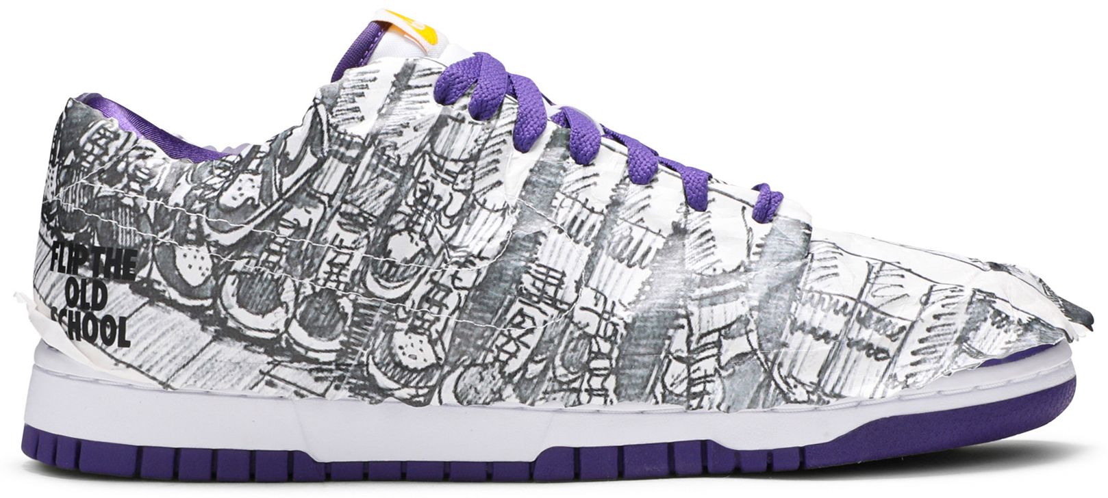 shoes jordan foot locker