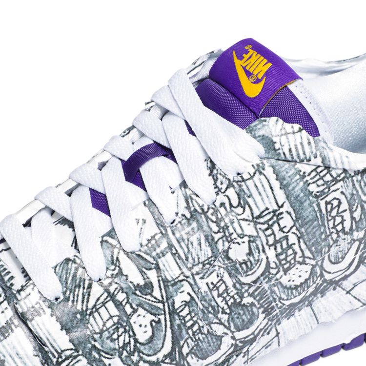 Buy Wmns Dunk Low 