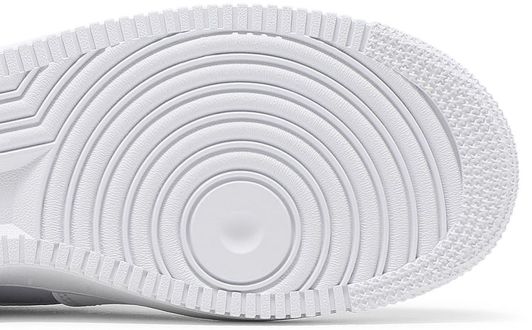 Nike Air Force 1 07 LV8 Psychic Blue