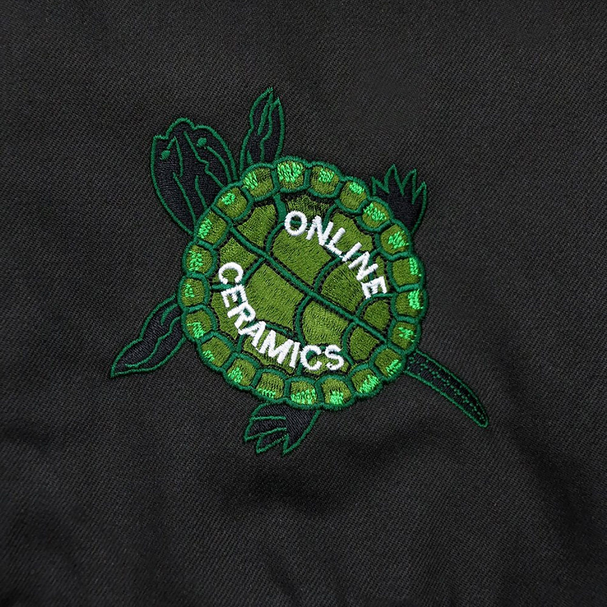 トップス dinoworks DINOWORKS - DOMICILE TOKYO ONLINE SHOP