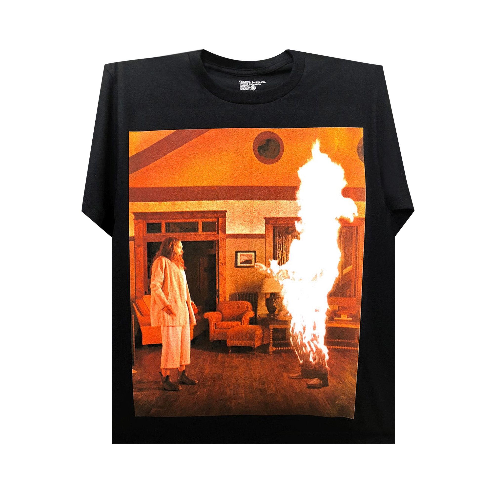 Hereditary online clearance